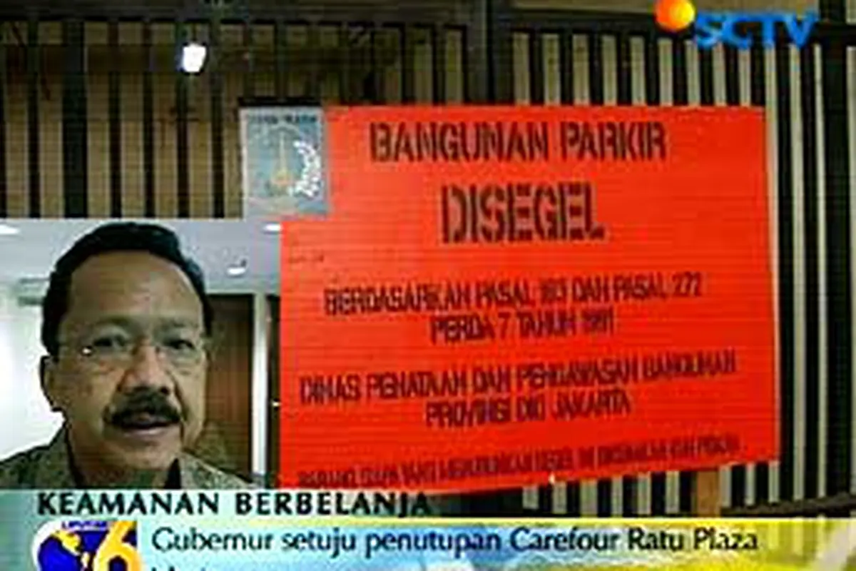 080507bterk_segel.jpg