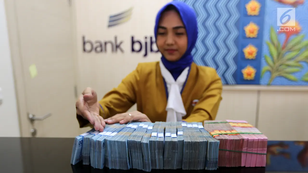 Bank BJB