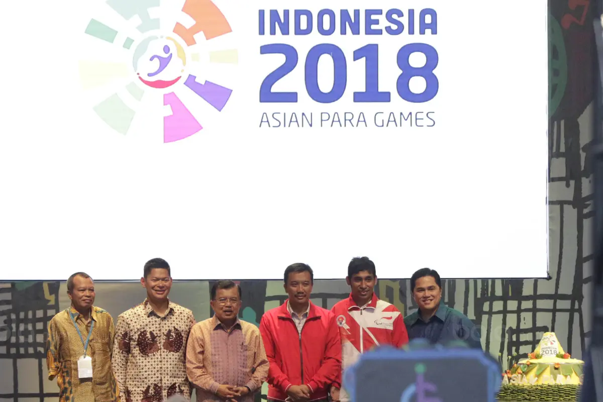 ASEAN Para Games