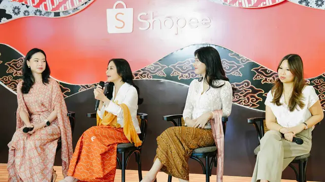 Shopee