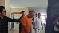 Aksi Pengeroyokan Pemotor di Lampung Viral, Pelaku Ditangkap Polisi