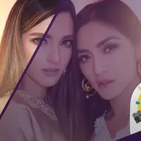 Di sebuah program televisi swasta, Nia Ramadhani membongkar identitas pria yang tengah dekat dengan sahabatnya, Jessica Iskandar. Nia memberikan inisial pria itu dengan sebutan cowok Jerman