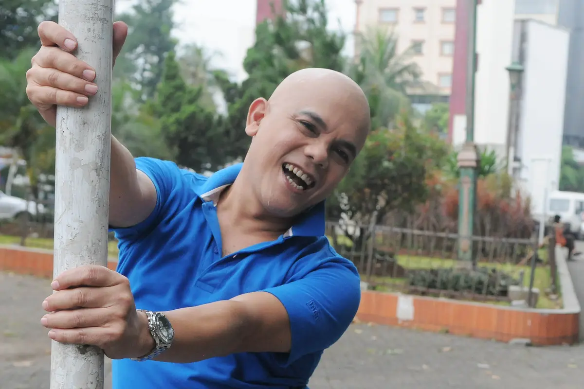 Ozy Syahputra_20140317