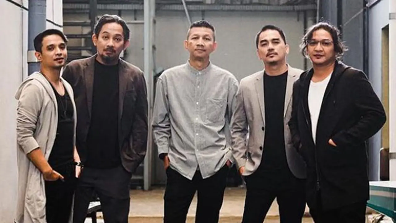 Ikuti Pesta Rakyat Simpedes 2021, Ada Talkshow UMKM hingga Penampilan Ungu Band