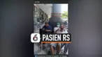 pasien thumbnail
