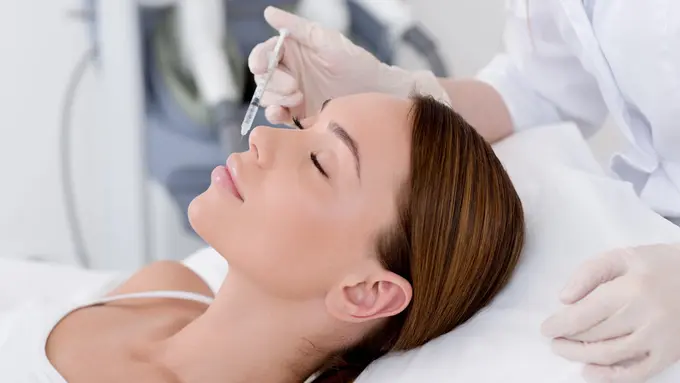 Tren Kecantikan 2025: Perawatan DNA Salmon di Klinik Kecantikan Diprediksi Makin Diminati