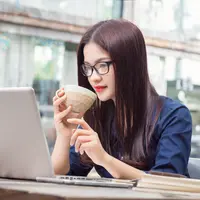 Ilustrasi./Copyright shutterstock.com