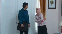 Live Streaming SCTV Sinetron Istri-Istri Akhir Zaman Episode Selasa 14 Mei 2018