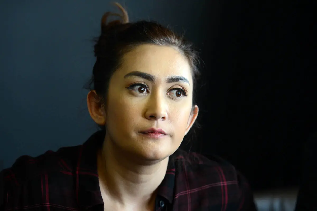 Nafa Urbach