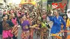 liputan6