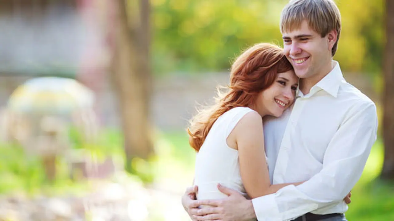 Foto: copyright shutterstock.com