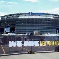 3 Hari Jelang Piala Dunia 2026, New York dan Kansas City Diguncang Aksi Kekerasan