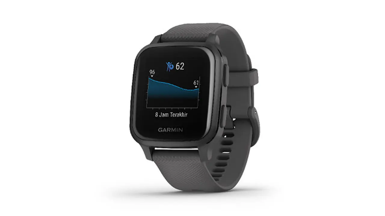 Garmin