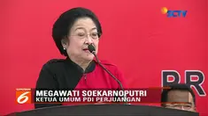 Nurdin Abdullah dan Andi Sudirman Sulaiman sebagai calon gubernur dan calon wakil gubernur Sulawesi Selatan.