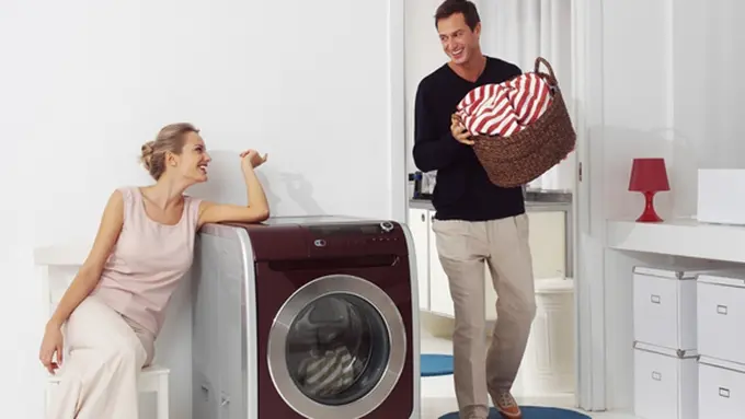 Courtesy ShutterStock.com