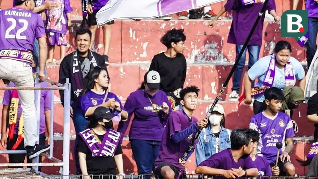 Persik Kediri