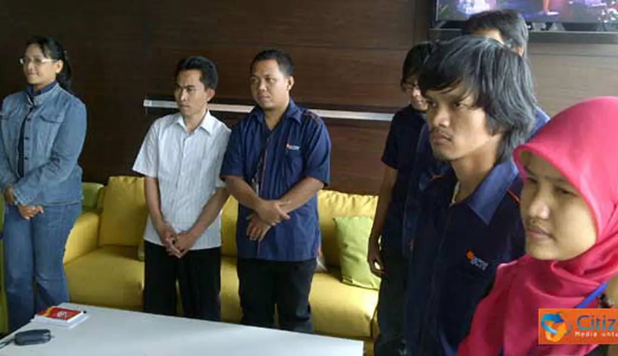 liputan6