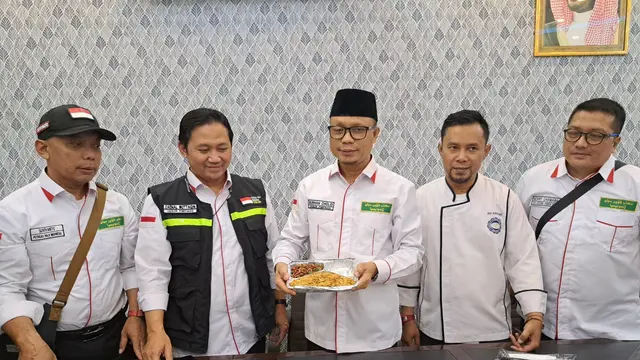 Haji