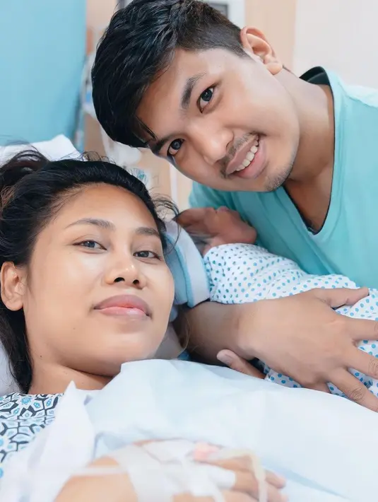 <p>[dok.Instagram]</p>