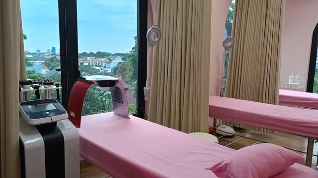 Ahli Sebut Rutin Kontrol ke Dokter Gigi Sejak Kecil Bisa Dorong Kepercayaan Diri pada Anak