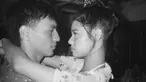 Kebersamaan mereka pun berhasil jadi sorotan. Pasalnya Jefri Nichol sempat menjalin kasih dengan Taz Belleza pada awal 2022 lalu. Kini Jefri Nichol dikabarkan telah berpacaran dengan Maria Theodore.(Liputan6.com/IG/@mariatheodoree)