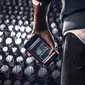 Ubisoft resmi ungkap trailer Watch Dogs 2. (Gamerant)