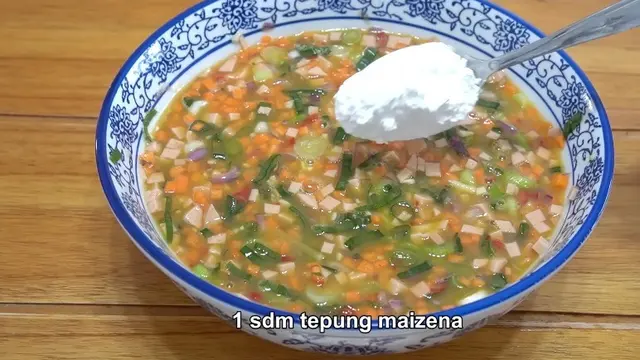 (Sumber: YouTube/Tri Pujis)