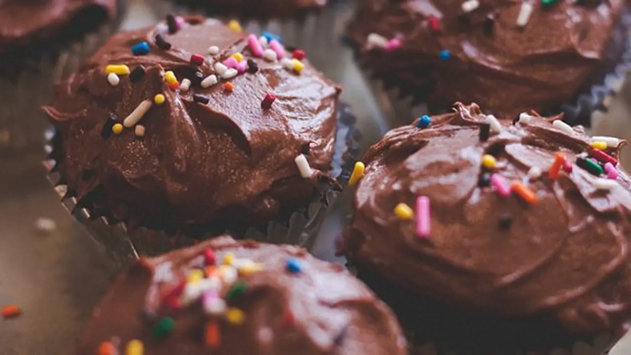 Makanan pantangan pemain sepak bola/copyright Pixabay.com/Free-Photos