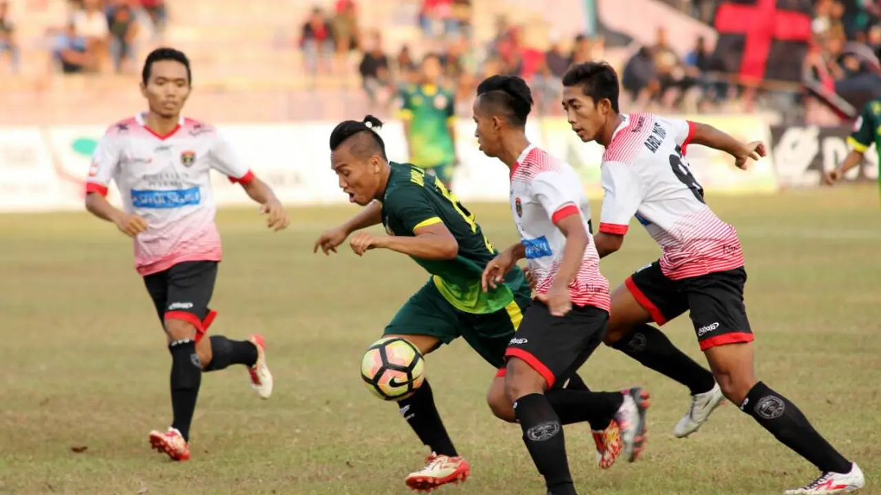 Liga 2