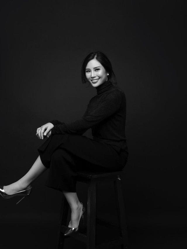 Ilustrasi. (foto: Pinterest/detikcom).