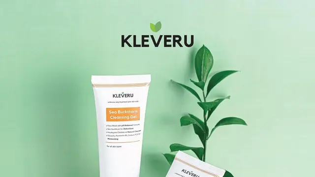 10 Rekomendasi Skincare Terbaik untuk Hilangkan Flek Hitam, Edisi Terbaru 2024