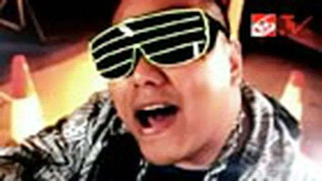 Saykoji - Narsis