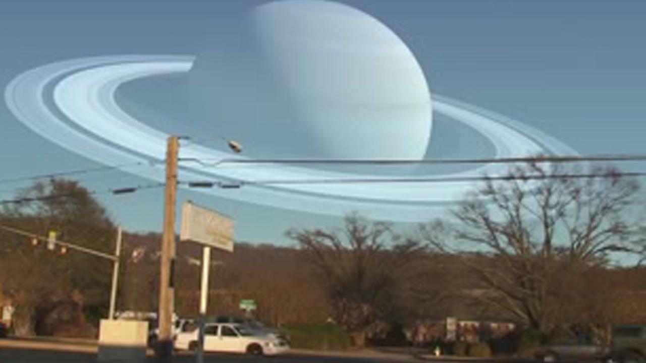 Apa yang terjadi--belum--