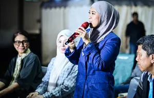 Hasil Seleksi Frekuensi 700 MHz & 2,6 GHz, Siapa Operator Paling 'Sultan' Kuasai Bandwidth?
