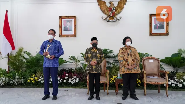 Proper Emas Berau Coal