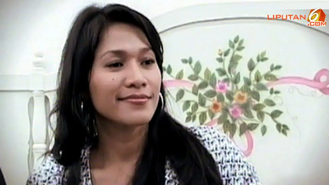 anne-j-kotto-121123b.jpg