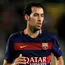 Sergio Busquets adalah pemain bola profesional asal Spanyol 