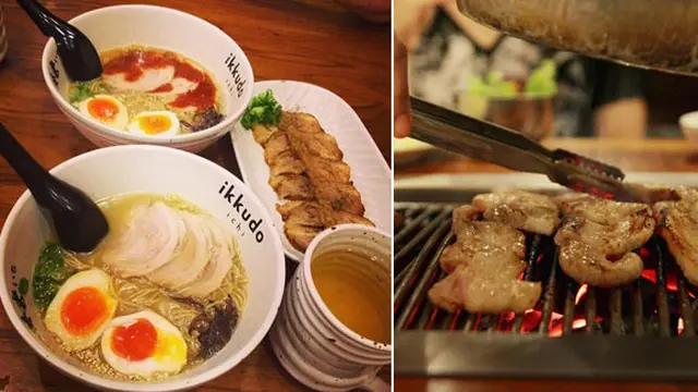 Foto: copyright qraved.com