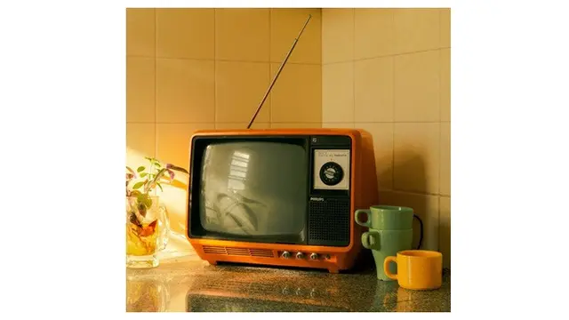 8 Benda Ini Hits Banget Bagi Generasi 90-an, Bikin Nostalgia