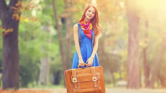 Foto: copyright thinkstockphotos.com