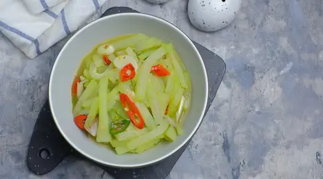 Bumbu Sayur Labusiam Dan Ceker : Resep Sayur Ceker Bumbu Tongseng Citarasa Gurih Menggugah Selera Makan Tribun Pontianak / Explore tweets about #labusiam on twitter.