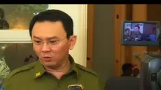 Ahok tak membantah masih banyak anggaran yang tidak rasional dalam RAPBD DKI Jakarta 2015. Sesuai hasil evaluasi Kemendagri salah satunya pos anggaran belanja pegawai yang nilai anggarannya dianggap terlalu besar.