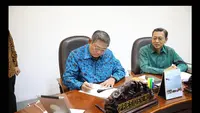 Kisah SBY Keluarkan Dua Perppu 2014, Pilkada Langsung Buah Perjuangan Reformasi