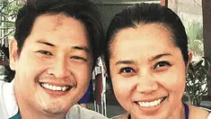 Cinta bisa datang kapan saja, dimana saja, dan dengan siapa saja. Termasuk bagi para narapidana yang mendekam di dalam penjara. Meski mereka telah melakukan tindak kejahatan, ternyata masih ada seseorang yang mencintai mereka bahkan mau menikah denga...