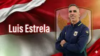 Eksklusif! Luis Estrela: Seharusnya Timnas Futsal Indonesia Putri Bisa Dapat Medali Emas di SEA Games 2025
