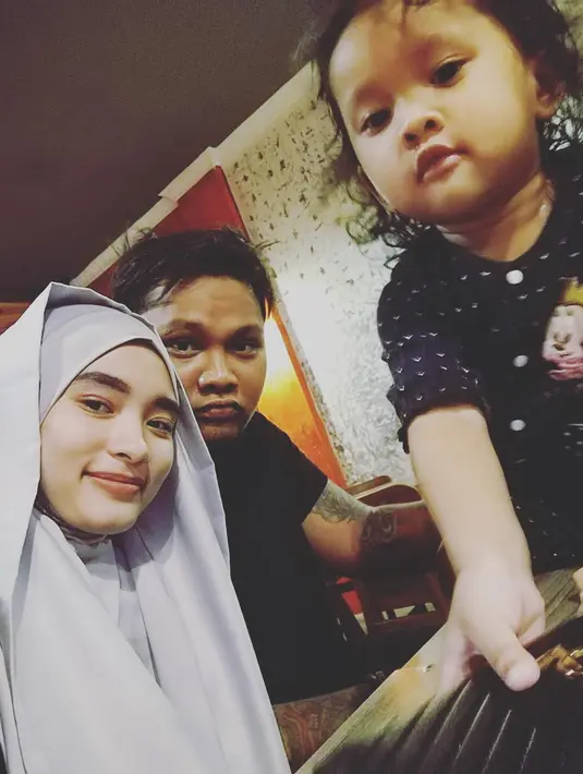 (Instagram/virgoun_)