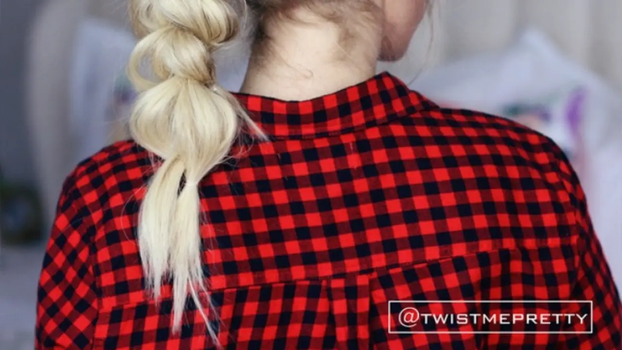 4 Gaya Rambut yang Bikin Kamu Ditaksir Banyak Pria, Coba Deh!