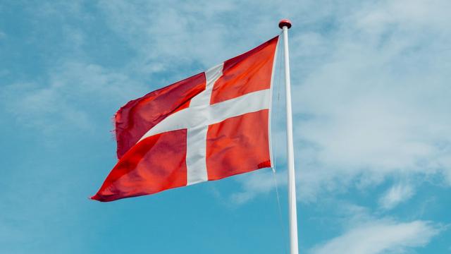 Denmark