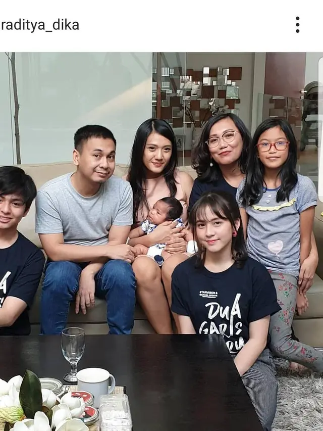 Raditya Dika