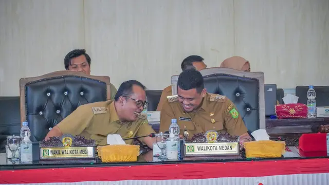 Capaian Indikator Kinerja RPJMD Tahun 2021-2026